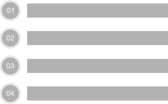 模胚定制廠家優(yōu)勢